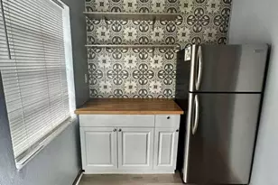 23 SE 12th St, Dania Beach, FL 33004 - Photo 2