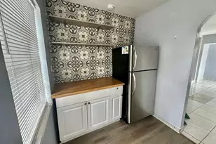 23 SE 12th St, Dania Beach, FL 33004 - Photo 4