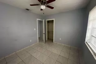 23 SE 12th St, Dania Beach, FL 33004 - Photo 6