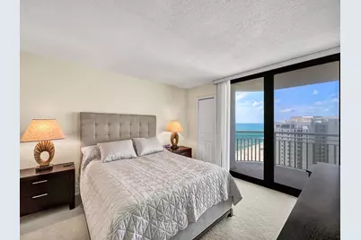 3000 N Ocean Drive #36-G, Singer Island, FL 33404 - Photo 10