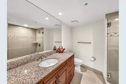 3000 N Ocean Drive #36-G, Singer Island, FL 33404 - Photo 12