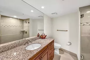 3000 N Ocean Dr, Singer Island, FL 33404 - Photo 12