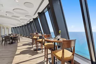 3000 N Ocean Dr, Singer Island, FL 33404 - Photo 42