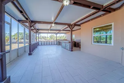 13035 61st Lane N, The Acreage, FL 33412 - Photo 24