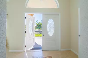 13035 61st Ln N, The Acreage, FL 33412 - Photo 4