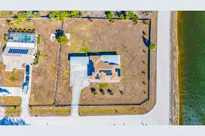 13035 61st Lane N, The Acreage, FL 33412 - Photo 32