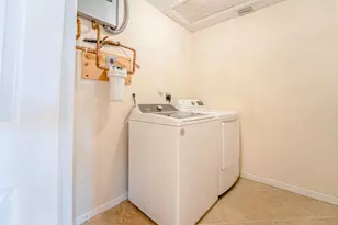 13035 61st Ln N, The Acreage, FL 33412 - Photo 18