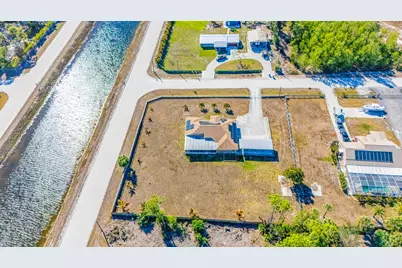 13035 61st Lane N, The Acreage, FL 33412 - Photo 28