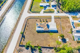 13035 61st Ln N, The Acreage, FL 33412 - Photo 28