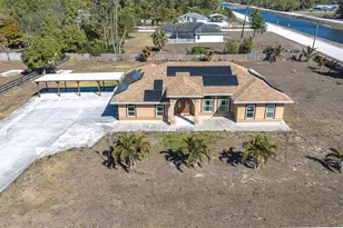 13035 61st Ln N, The Acreage, FL 33412 - Photo 2