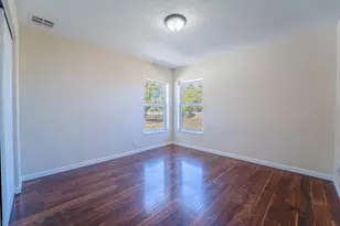 13035 61st Ln N, The Acreage, FL 33412 - Photo 20