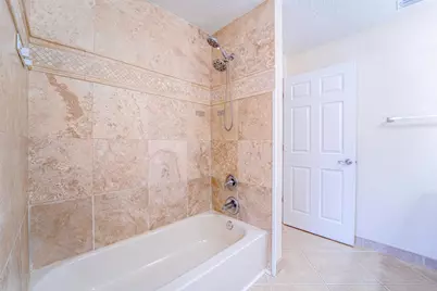 13035 61st Lane N, The Acreage, FL 33412 - Photo 22