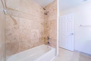 13035 61st Ln N, The Acreage, FL 33412 - Photo 22