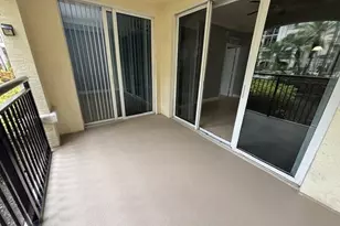 2116 Renaissance Way, Boynton Beach, FL 33426 - Photo 20