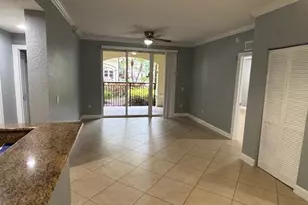 2116 Renaissance Way, Boynton Beach, FL 33426 - Photo 14