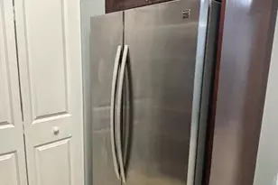 2116 Renaissance Way, Boynton Beach, FL 33426 - Photo 8