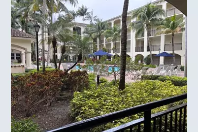 2116 Renaissance Way #116, Boynton Beach, FL 33426 - Photo 6