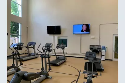 2116 Renaissance Way #116, Boynton Beach, FL 33426 - Photo 22