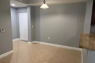 2116 Renaissance Way, Boynton Beach, FL 33426 - Photo 12