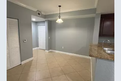 2116 Renaissance Way #116, Boynton Beach, FL 33426 - Photo 10