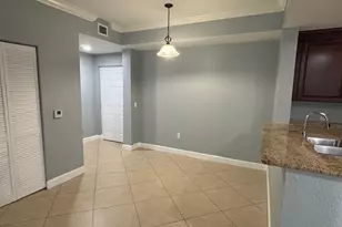 2116 Renaissance Way, Boynton Beach, FL 33426 - Photo 10