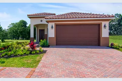 520 SE Fascino Circle, Port Saint Lucie, FL 34984 - Photo 8
