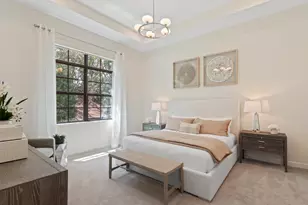 520 SE Fascino Cir, Port Saint Lucie, FL 34984 - Photo 18