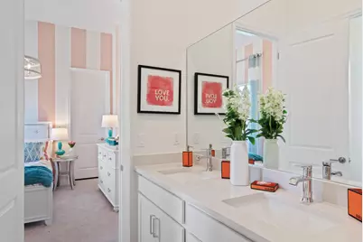 520 SE Fascino Circle, Port Saint Lucie, FL 34984 - Photo 4