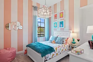 520 SE Fascino Cir, Port Saint Lucie, FL 34984 - Photo 6