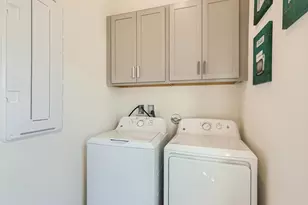 520 SE Fascino Cir, Port Saint Lucie, FL 34984 - Photo 12