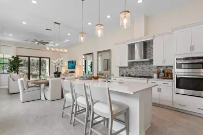 520 SE Fascino Circle, Port Saint Lucie, FL 34984 - Photo 1