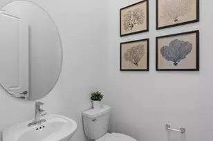 520 SE Fascino Cir, Port Saint Lucie, FL 34984 - Photo 2