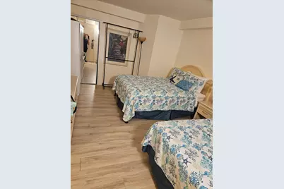 2700 N Atlantic Avenue #435, Daytona Beach, FL 32118 - Photo 4