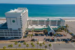 2700 N Atlantic Ave, Daytona Beach, FL 32118 - Photo 1