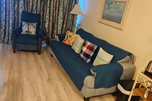 2700 N Atlantic Ave, Daytona Beach, FL 32118 - Photo 8