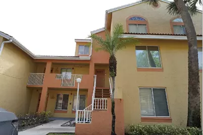 1015 Coral Club Drive #1015, Coral Springs, FL 33071 - Photo 1