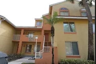 1015 Coral Club Dr, Coral Springs, FL 33071 - Photo 1