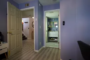 1015 Coral Club Dr, Coral Springs, FL 33071 - Photo 14