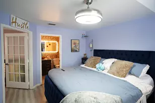 1015 Coral Club Dr, Coral Springs, FL 33071 - Photo 6