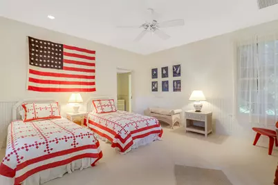 6764 SE Morning Dove Way, Hobe Sound, FL 33455 - Photo 28