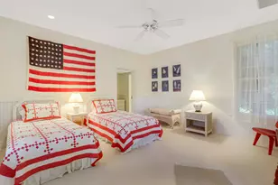 6764 SE Morning Dove Way, Hobe Sound, FL 33455 - Photo 28