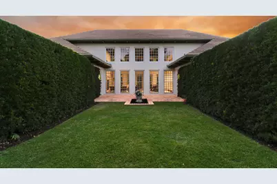 6764 SE Morning Dove Way, Hobe Sound, FL 33455 - Photo 34