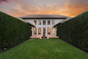 6764 SE Morning Dove Way, Hobe Sound, FL 33455 - Photo 34