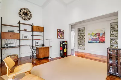 6764 SE Morning Dove Way, Hobe Sound, FL 33455 - Photo 22