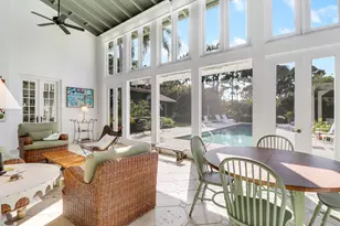 6764 SE Morning Dove Way, Hobe Sound, FL 33455 - Photo 24