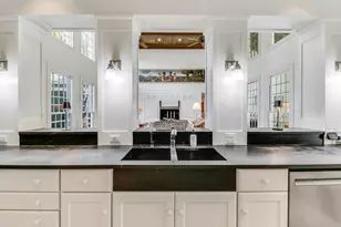 6764 SE Morning Dove Way, Hobe Sound, FL 33455 - Photo 14