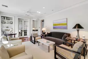 6764 SE Morning Dove Way, Hobe Sound, FL 33455 - Photo 20