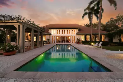 6764 SE Morning Dove Way, Hobe Sound, FL 33455 - Photo 32