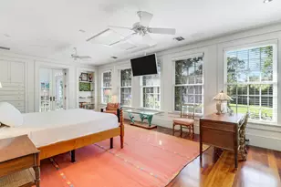 6764 SE Morning Dove Way, Hobe Sound, FL 33455 - Photo 16