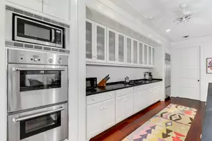 6764 SE Morning Dove Way, Hobe Sound, FL 33455 - Photo 12